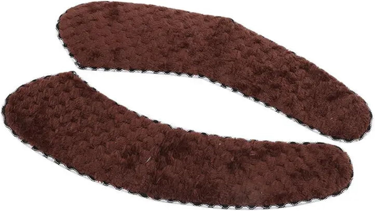 toilet cushion,toilet seat cover set,Bathroom Toilet Seat Cushion Closestool Washable Soft Warmer Mat Pad Toilet seat Toilet seat (Size : Brown)(Brown)