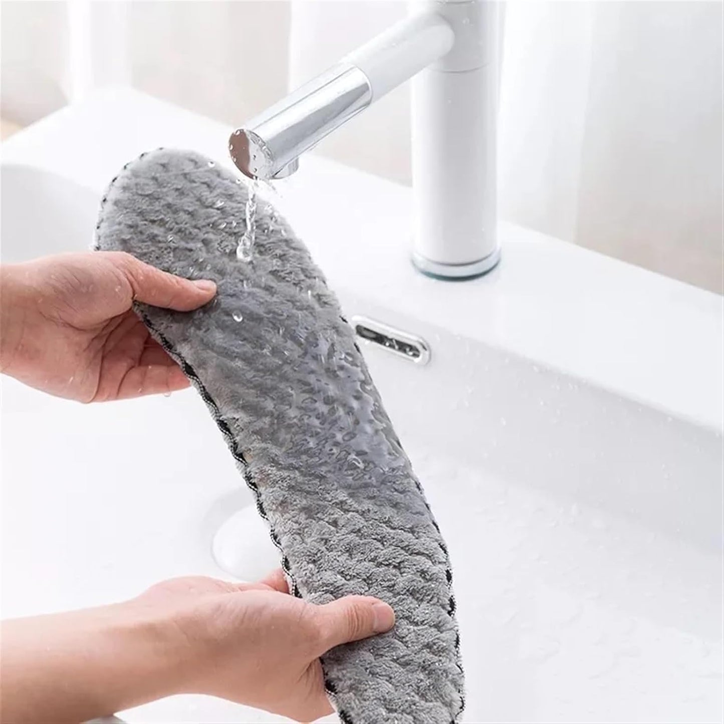 toilet cushion,toilet seat cover set,Bathroom Toilet Seat Cushion Closestool Washable Soft Warmer Mat Pad Toilet seat Toilet seat (Size : Brown)(Brown)