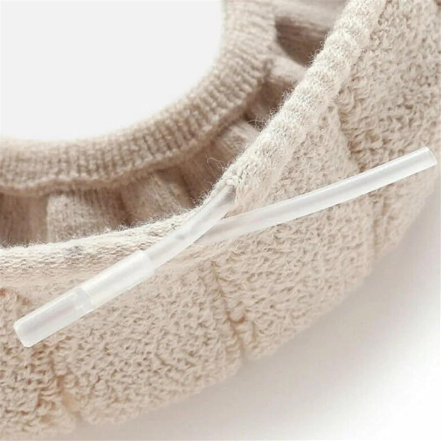 Toilet cushion,toilet seat cover set,Winter Warm Toilet Seat Cover Mat Bathroom Toilet Pad Cushion with Handle Thicker Soft Washable Closestool Warmer Accessories(Green)