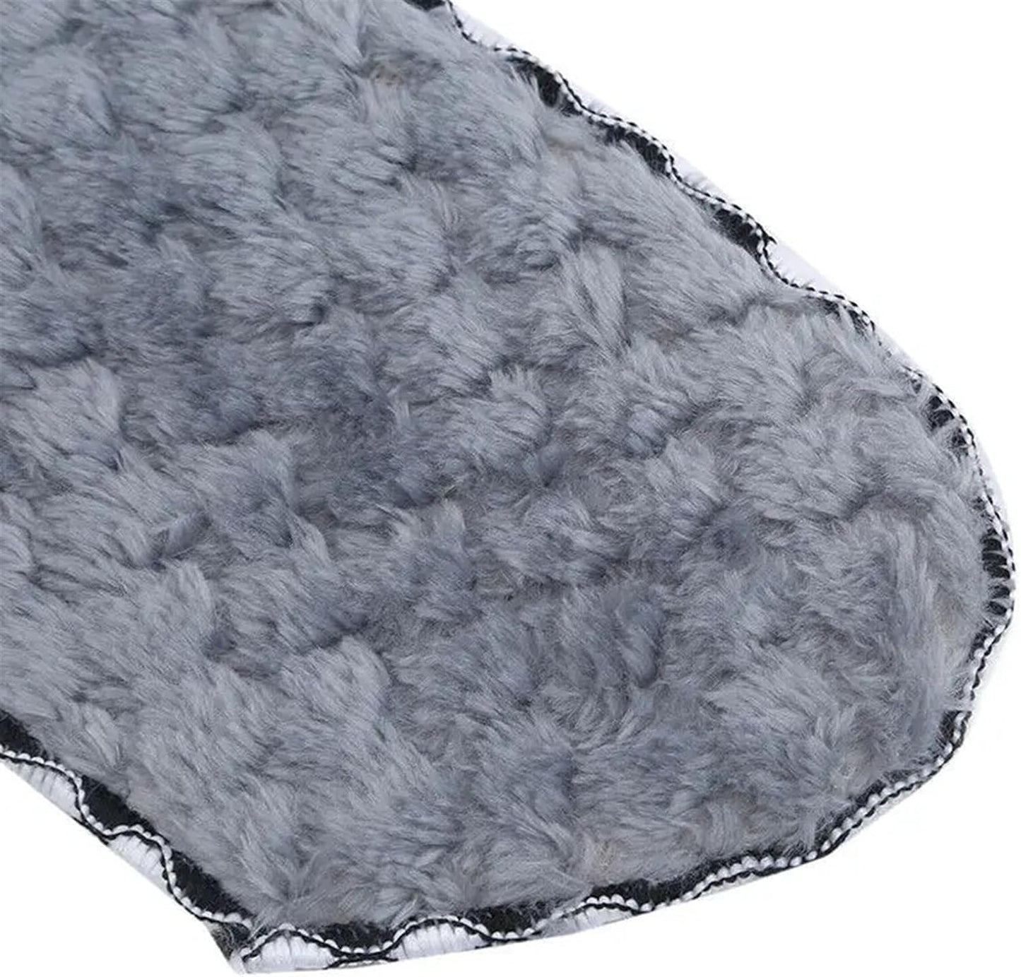 toilet cushion,toilet seat cover set,Bathroom Toilet Seat Cushion Closestool Washable Soft Warmer Mat Pad Toilet seat Toilet seat (Size : Brown)(Brown)