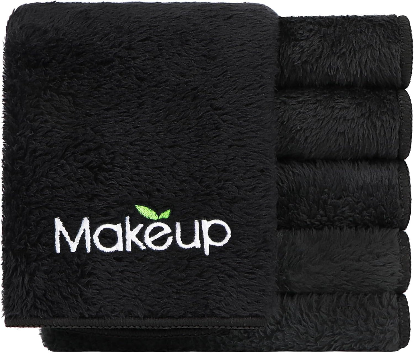 Orighty Bath Towels Pack of 2(27'' x 54'') - Soft Feel, Highly Absorbent, Quick Drying Microfiber for Body, Sport, Yoga, SPA, Fitness - Grey